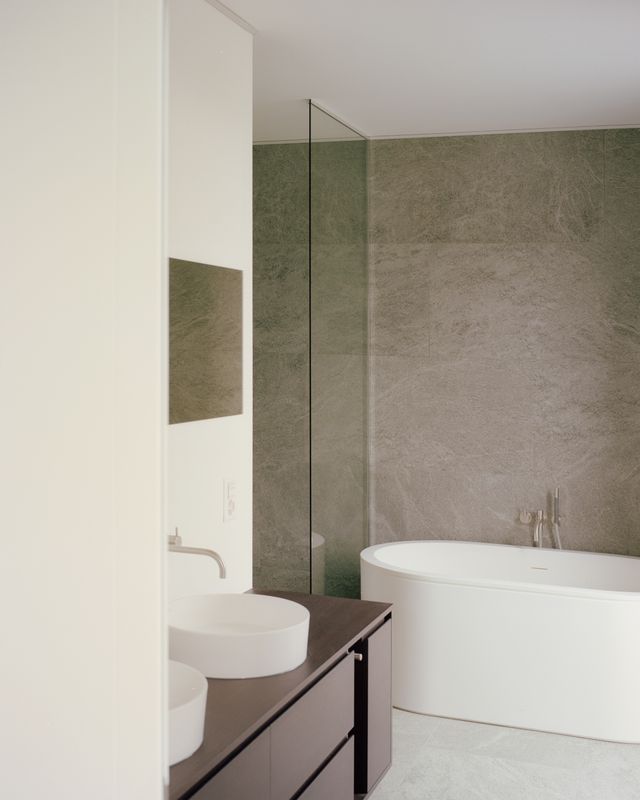 LIH - Cingallegra – SIMONE BOSSI ©